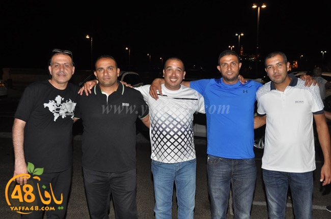 mo3tmren plane (16).JPG